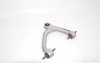 Ferrari 360 F430 612 Scaglietti Front left right upper suspension arm lever